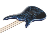 Ibanez SR300EDX-CZM Ibanez SR300EDX-CZM